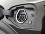 Ford Explorer 3.0 V6 EcoBoost PHEV ST-Line | 7 Persoons | Trekhaak | Panoramadak | Zondag Open!