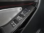 Ford Explorer 3.0 V6 EcoBoost PHEV ST-Line | 7 Persoons | Trekhaak | Panoramadak | Zondag Open!
