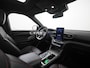 Ford Explorer 3.0 V6 EcoBoost PHEV ST-Line | 7 Persoons | Trekhaak | Panoramadak | Zondag Open!