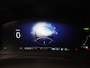 Ford Explorer 3.0 V6 EcoBoost PHEV ST-Line | 7 Persoons | Trekhaak | Panoramadak | Zondag Open!