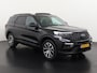 Ford Explorer 3.0 V6 EcoBoost PHEV ST-Line | 7 Persoons | Trekhaak | Panoramadak | Zondag Open!