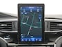Ford Explorer 3.0 V6 EcoBoost PHEV ST-Line | 7 Persoons | Trekhaak | Panoramadak | Zondag Open!