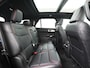 Ford Explorer 3.0 V6 EcoBoost PHEV ST-Line | 7 Persoons | Trekhaak | Panoramadak | Zondag Open!