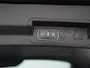 Ford Explorer 3.0 V6 EcoBoost PHEV ST-Line | 7 Persoons | Trekhaak | Panoramadak | Zondag Open!