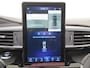 Ford Explorer 3.0 V6 EcoBoost PHEV ST-Line | 7 Persoons | Trekhaak | Panoramadak | Zondag Open!