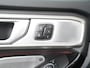 Ford Explorer 3.0 V6 EcoBoost PHEV ST-Line | 7 Persoons | Trekhaak | Panoramadak | Zondag Open!
