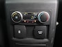 Ford Explorer 3.0 V6 EcoBoost PHEV ST-Line | 7 Persoons | Trekhaak | Panoramadak | Zondag Open!