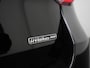 Ford Explorer 3.0 V6 EcoBoost PHEV ST-Line | 7 Persoons | Trekhaak | Panoramadak | Zondag Open!