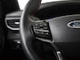 Ford Explorer 3.0 V6 EcoBoost PHEV ST-Line | 7 Persoons | Trekhaak | Panoramadak | Zondag Open!