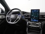 Ford Explorer 3.0 V6 EcoBoost PHEV ST-Line | 7 Persoons | Trekhaak | Panoramadak | Zondag Open!