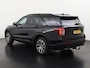Ford Explorer 3.0 V6 EcoBoost PHEV ST-Line | 7 Persoons | Trekhaak | Panoramadak | Zondag Open!