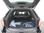 Ford Explorer 3.0 V6 EcoBoost PHEV ST-Line | 7 Persoons | Trekhaak | Panoramadak | Zondag Open!