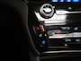 Ford Explorer 3.0 V6 EcoBoost PHEV ST-Line | 7 Persoons | Trekhaak | Panoramadak | Zondag Open!