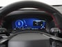 Ford Explorer 3.0 V6 EcoBoost PHEV ST-Line | 7 Persoons | Trekhaak | Panoramadak | Zondag Open!