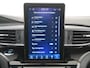 Ford Explorer 3.0 V6 EcoBoost PHEV ST-Line | 7 Persoons | Trekhaak | Panoramadak | Zondag Open!