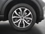 Ford Explorer 3.0 V6 EcoBoost PHEV ST-Line | 7 Persoons | Trekhaak | Panoramadak | Zondag Open!