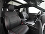 Ford Explorer 3.0 V6 EcoBoost PHEV ST-Line | 7 Persoons | Trekhaak | Panoramadak | Zondag Open!