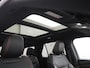 Ford Explorer 3.0 V6 EcoBoost PHEV ST-Line | 7 Persoons | Trekhaak | Panoramadak | Zondag Open!
