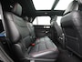 Ford Explorer 3.0 V6 EcoBoost PHEV ST-Line | 7 Persoons | Trekhaak | Panoramadak | Zondag Open!