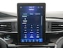 Ford Explorer 3.0 V6 EcoBoost PHEV ST-Line | 7 Persoons | Trekhaak | Panoramadak | Zondag Open!