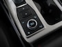 Ford Explorer 3.0 V6 EcoBoost PHEV ST-Line | 7 Persoons | Trekhaak | Panoramadak | Zondag Open!
