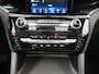 Ford Explorer 3.0 V6 EcoBoost PHEV ST-Line | 7 Persoons | Trekhaak | Panoramadak | Zondag Open!