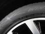 Ford Explorer 3.0 V6 EcoBoost PHEV ST-Line | 7 Persoons | Trekhaak | Panoramadak | Zondag Open!