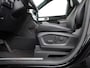Ford Explorer 3.0 V6 EcoBoost PHEV ST-Line | 7 Persoons | Trekhaak | Panoramadak | Zondag Open!