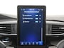 Ford Explorer 3.0 V6 EcoBoost PHEV ST-Line | 7 Persoons | Trekhaak | Panoramadak | Zondag Open!