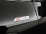 Ford Explorer 3.0 V6 EcoBoost PHEV ST-Line | 7 Persoons | Trekhaak | Panoramadak | Zondag Open!