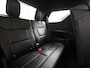 Ford Explorer 3.0 V6 EcoBoost PHEV ST-Line | 7 Persoons | Trekhaak | Panoramadak | Zondag Open!