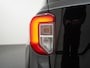 Ford Explorer 3.0 V6 EcoBoost PHEV ST-Line | 7 Persoons | Trekhaak | Panoramadak | Zondag Open!