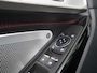 Ford Explorer 3.0 V6 EcoBoost PHEV ST-Line | 7 Persoons | Trekhaak | Panoramadak | Zondag Open!