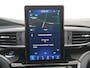 Ford Explorer 3.0 V6 EcoBoost PHEV ST-Line | 7 Persoons | Trekhaak | Panoramadak | Zondag Open!