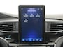 Ford Explorer 3.0 V6 EcoBoost PHEV ST-Line | 7 Persoons | Trekhaak | Panoramadak | Zondag Open!
