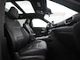 Ford Explorer 3.0 V6 EcoBoost PHEV ST-Line | 7 Persoons | Trekhaak | Panoramadak | Zondag Open!
