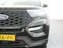 Ford Explorer 3.0 V6 EcoBoost PHEV ST-Line | 7 Persoons | Trekhaak | Panoramadak | Zondag Open!