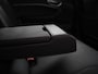 Audi e-tron Sportback 55 quattro Advanced Plus 95 kWh | SOH 94% | Valcona Leder | Panoramadak | Head Up | Zondag Open!