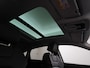 Audi e-tron Sportback 55 quattro Advanced Plus 95 kWh | SOH 94% | Valcona Leder | Panoramadak | Head Up | Zondag Open!