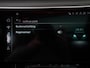 Audi e-tron Sportback 55 quattro Advanced Plus 95 kWh | SOH 94% | Valcona Leder | Panoramadak | Head Up | Zondag Open!