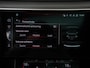 Audi e-tron Sportback 55 quattro Advanced Plus 95 kWh | SOH 94% | Valcona Leder | Panoramadak | Head Up | Zondag Open!