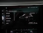 Audi e-tron Sportback 55 quattro Advanced Plus 95 kWh | SOH 94% | Valcona Leder | Panoramadak | Head Up | Zondag Open!