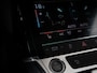 Audi e-tron Sportback 55 quattro Advanced Plus 95 kWh | SOH 94% | Valcona Leder | Panoramadak | Head Up | Zondag Open!