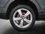 Audi e-tron Sportback 55 quattro Advanced Plus 95 kWh | SOH 94% | Valcona Leder | Panoramadak | Head Up | Zondag Open!