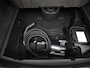 Audi e-tron Sportback 55 quattro Advanced Plus 95 kWh | SOH 94% | Valcona Leder | Panoramadak | Head Up | Zondag Open!