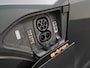 Audi e-tron Sportback 55 quattro Advanced Plus 95 kWh | SOH 94% | Valcona Leder | Panoramadak | Head Up | Zondag Open!