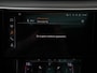 Audi e-tron Sportback 55 quattro Advanced Plus 95 kWh | SOH 94% | Valcona Leder | Panoramadak | Head Up | Zondag Open!