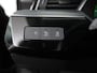 Audi e-tron Sportback 55 quattro Advanced Plus 95 kWh | SOH 94% | Valcona Leder | Panoramadak | Head Up | Zondag Open!