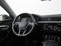Audi e-tron Sportback 55 quattro Advanced Plus 95 kWh | SOH 94% | Valcona Leder | Panoramadak | Head Up | Zondag Open!