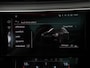 Audi e-tron Sportback 55 quattro Advanced Plus 95 kWh | SOH 94% | Valcona Leder | Panoramadak | Head Up | Zondag Open!